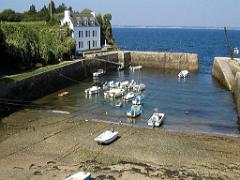 156 ILE DE GROIX_000021